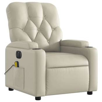 Massagesessel 3032276-2