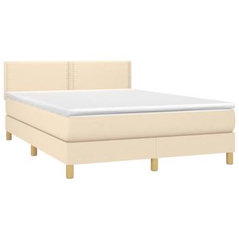 Boxspringbett 3017288-7