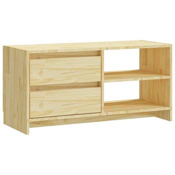 TV-Schrank D510