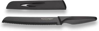 Brotmesser BlackSteel EW-SS-0130