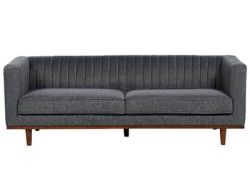 3-Sitzer Sofa SKAULE