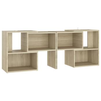 TV-Schrank 3008169