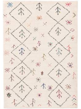 Tapis lavable Mara