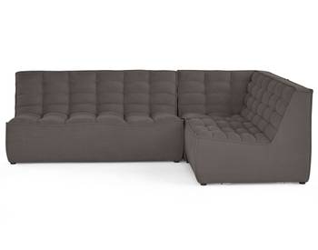 Ecksofa ELLIE