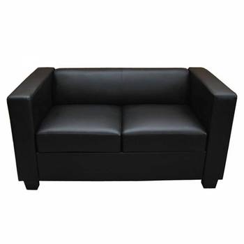 2er Sofa Lille