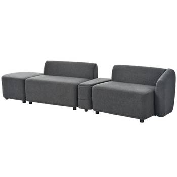 Sofa M1895
