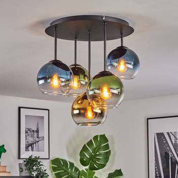 Deckenleuchte Cesaro