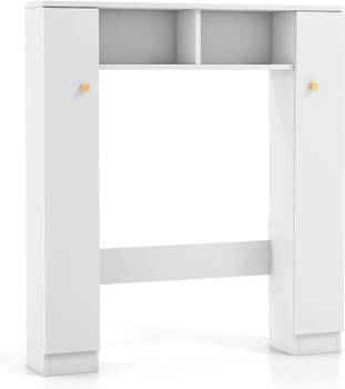 Toilettenschrank NM9004