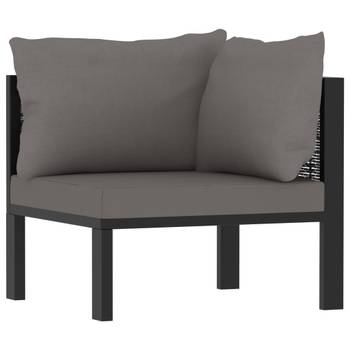 Modular-Sofa-Eckteil 49397