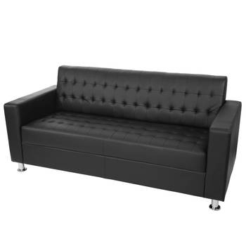 3er Sofa Kunda