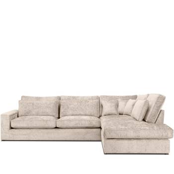 Ecksofa IMPERA