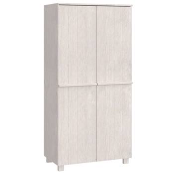 Kleiderschrank 3015248