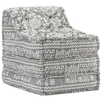 Pouffe 297477-9