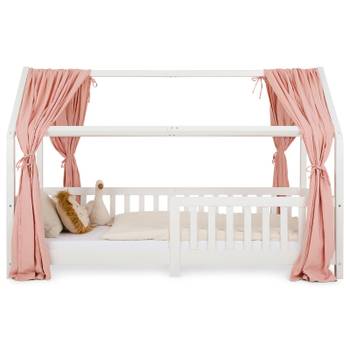 Hausbett-Himmel NENA