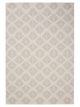 Tapis d'extérieur & intérieur Metro