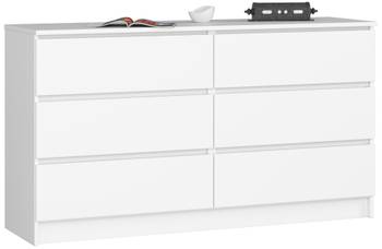 Commode K140 6S CLP
