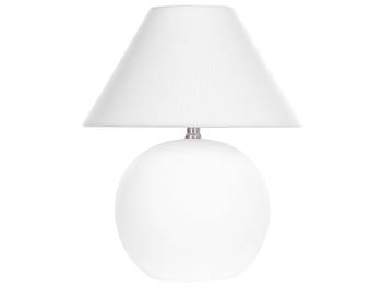 Lampe de table LIMIA