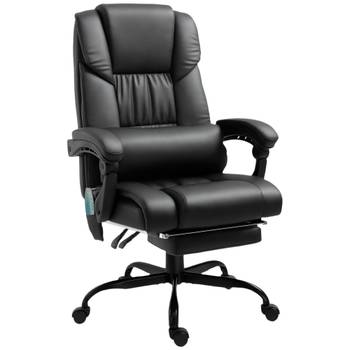 Bürostuhl 921-275V90BK