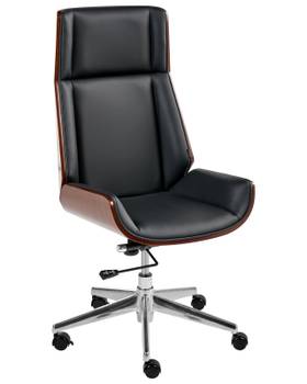 Fauteuil de bureau TAMARACK