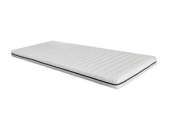 Matelas classique NASUS