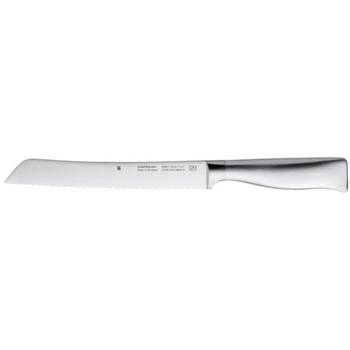 Brotmesser Grand Gourmet