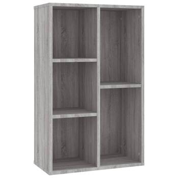 Armoire à livres 297726