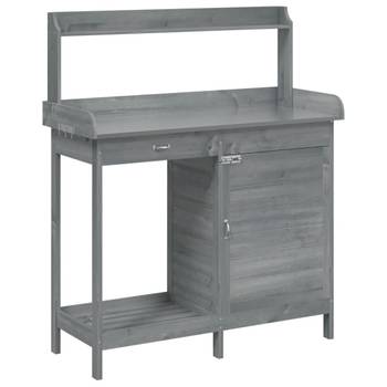 Pflanztisch 3033575
