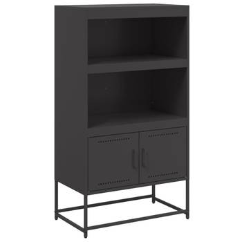 Highboard DE3769