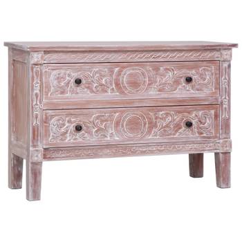 Sideboard 299379