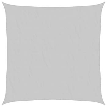 Voile d'ombrage 3016494-6