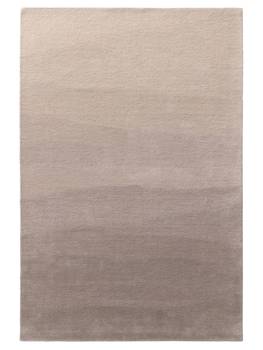 Tapis de laine Dawn