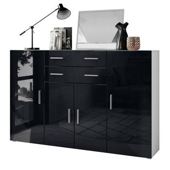 Highboard Aron