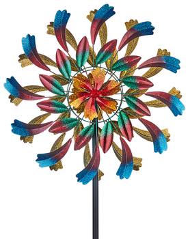 Dekostecker SOLE