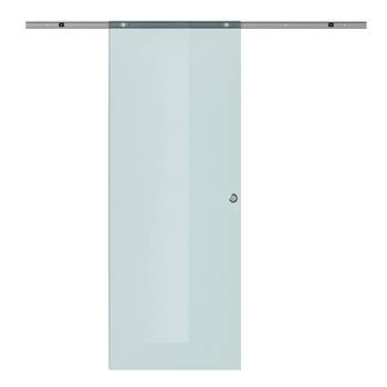 Portail coulissant B70-007