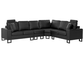 Ecksofa STOCKHOLM