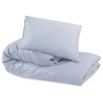 Housses de couette 3016894-3 lot de 2