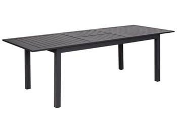 Table extensible SKALOMA