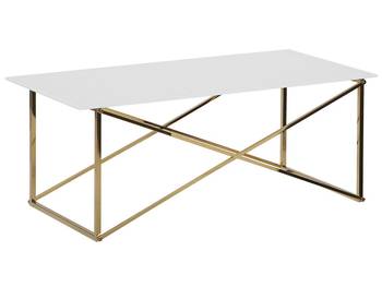 Table basse EMPORIA