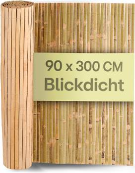 Sichtschutz 7770535