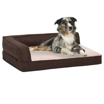 Hundebett 171337