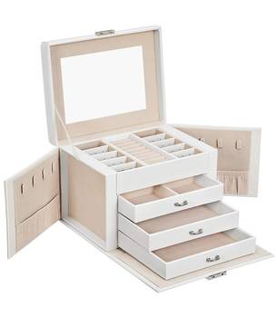 Coffret à bijoux 100608