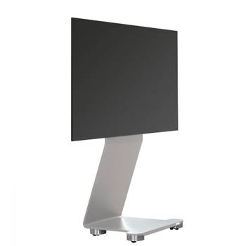 TV Ständer swing art 120-ST