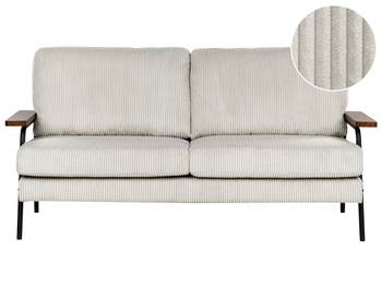 3-Sitzer Sofa AKRANES