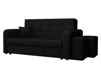 Schlafsofa Viva Home III