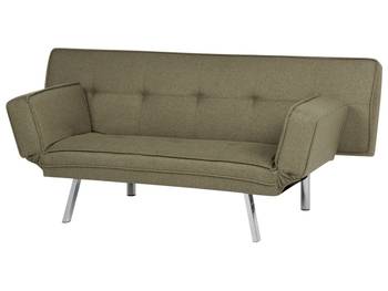 3-Sitzer Sofa BRISTOL