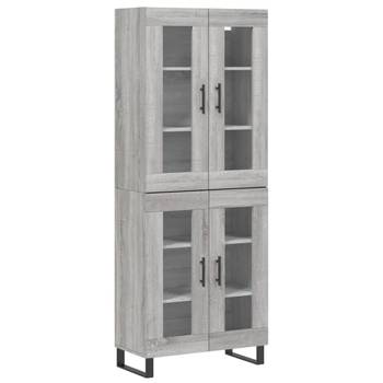 Highboard DE7133