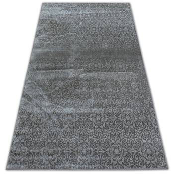 Tapis Nobis 84312 Vision Vintag