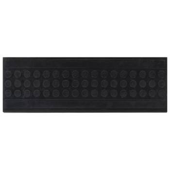 Stufenmatte 155637 (10er Set)