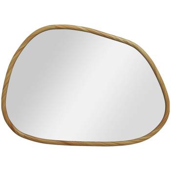 Miroir mural 830-822V80ND