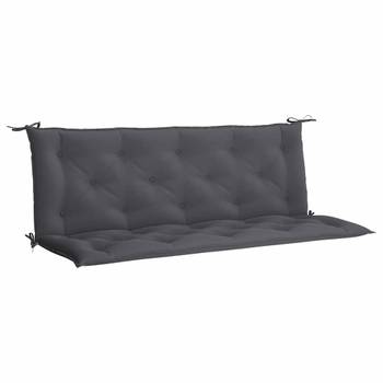 Gartenbank-Auflage 3010061-3 2er Set